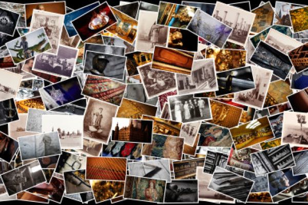 Open Image Archive opens up 40,000 Swedish images